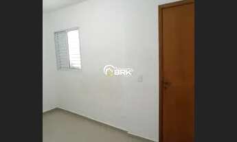 Imagem 4: Apartamento de 1 quarto para alugar no bairro Vila esperança