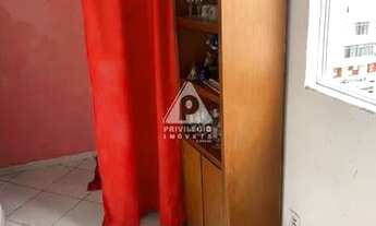 Imagem 3: Apartamento à venda, 1 quarto, Copacabana - RIO DE JANEIRO/RJ