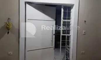 Imagem 4: Locação Casa com 2 dormitórios