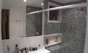 Imagem 6: Apartamento à venda em São Paulo/SP