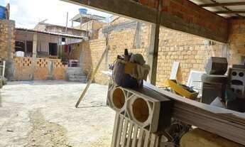 Imagem 3: VENDO CASA NO GUAMA