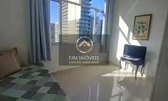 Imagem: Apartamento em Ingá - Niterói