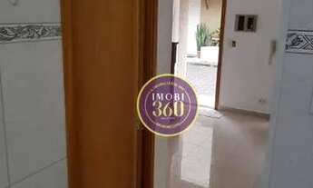 Imagem 5: SOBRADO DE CONDOMÍNIO NA VILA RÉ 2 DORIMITÓRIOS 1 VAGA