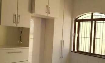 Imagem 6: Residencial - Jd das Flores