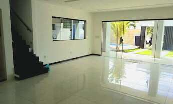 Imagem 5: Casa de condomínio com piscina, Recreio dos Bandeirantes