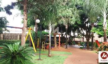 Imagem 5: Apartamento (tipo - padrao) 3 dormitórios/suite, cozinha planejada, portaria 24hs, lazer