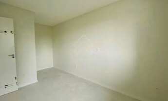 Imagem 3: Residencial Alameda Itamirim apartamento 2 dormitórios novo bairro Dom Bosco Itajaí