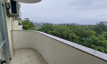 Imagem 3: SãO JOSé - Apartamento Padrão - Ponta de Baixo