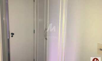 Imagem 3: Apartamento (tipo - padrao) 3 dormitórios/suite, cozinha planejada, portaria 24hs, lazer