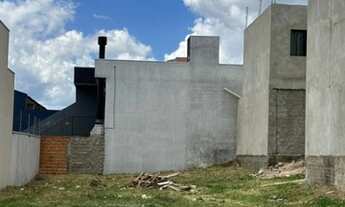 Imagem 2: Terreno à venda, 233 m² por R$ 180.000,00 - Floresta - Cascavel/PR