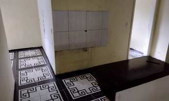 Imagem 5: Linda casa no Jardim Iguaçu