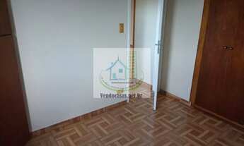 Imagem 7: Apartamento, Jardim Marajoara - São Paulo