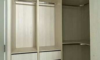 Imagem 3: Casa em Condomínio Fechado - Residencial Ipê - Centenário