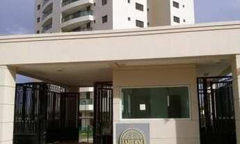 Imagem: Apartamento no jardins de Andaluzia pronto