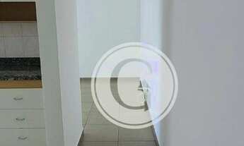 Imagem 5: LINDO APARTAMENTO NO BONFIGLIOLI