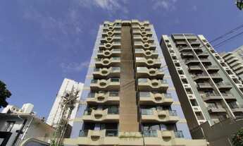 Imagem 6: Apartamento - Cambuí - Campinas