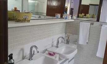 Imagem 14: 04 Suites na Praia de Imbassai