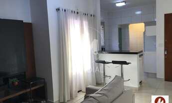 Imagem 7: Apartamento (tipo - padrao) 1 dormitórios, cozinha planejada, em condomínio fechado