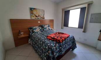 Imagem: Sobrado, 287 m² - venda por R$ 1.150.000,00