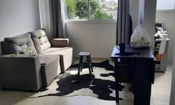 Imagem 6: Apartamento para Venda - 46.32m², 2 dormitórios, 1 vaga - Cristal