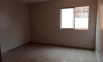 Imagem 5: Alugo apartamento espaçoso de 2 quartos - Bairro Ipanema Valparaíso