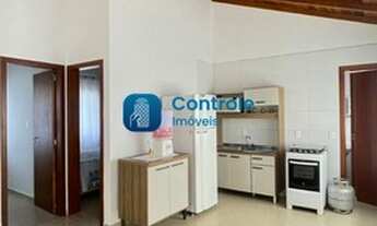 Imagem 4: MP - Casa à venda, com 03 dormitórios, 01 suíte, a 300 metros do mar, na Praia da Pinheira