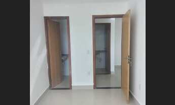 Imagem 4: Apartamento para aluguel, com 3 quartos em Samambaia Norte - Brasília - DF