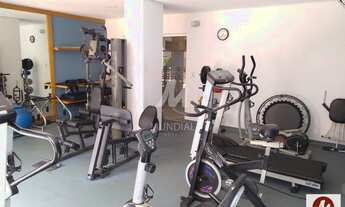 Imagem 2: Apartamento (tipo - padrao) 3 dormitórios/suite, cozinha planejada, portaria 24hs, lazer