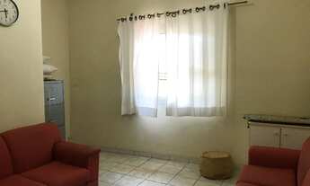 Imagem 2: Oportunidade de sobrado a venda na Mooca