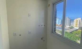 Imagem 7: Ótimo Apartamento com 3 Dormitórios