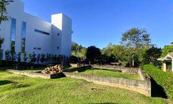 Imagem 4: Terreno lindo em Condomínio Fechado em Chapecó- 5 minutos do centro