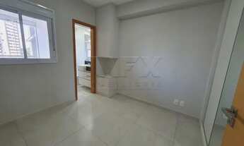 Imagem 5: Apartamento Padrão em Bauru