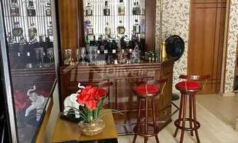 Imagem 7: Apartamento 3 quartos, Vila da Penha