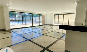 Imagem 3: Apartamento à venda, 84 m² por R$ 650.000,00 - Meireles - Fortaleza/CE