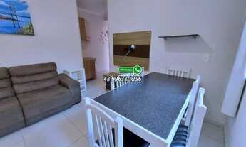 Imagem 6: Apartamento para locação anual, 02 quartos, em Ingleses