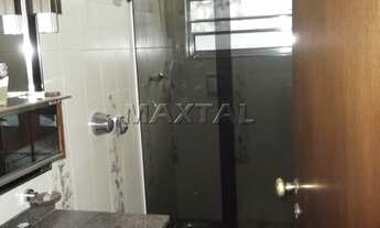 Imagem 7: Casa comercial com 180mt² 4 salas, 2 banheiros em Santana