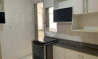 Imagem 6: Apartamento com 3 quartos à venda, 168 m² por R$ 1.390.000 - Copacabana - Rio de Janeiro/R