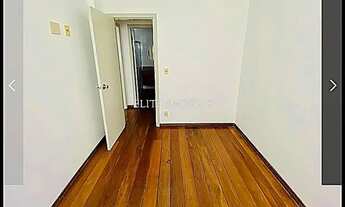 Imagem 7: Ref.: 2047 - Apartamento 2 quartos e 1 suíte