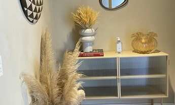 Imagem 7: Super Reformado Apartamento com 2 dormitórios