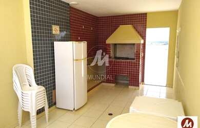 Imagem 5: Apartamento (tipo - padrao) 3 dormitórios/suite, cozinha planejada, portaria 24hs, lazer