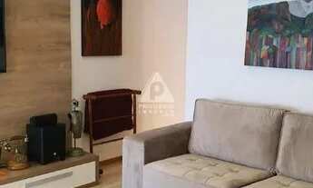 Imagem: Apartamento à venda, 3 quartos, 1 suíte