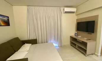 Imagem 5: Salinas Diárias no período de 05.10 a 12.10/2023