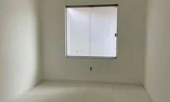 Imagem 6: Excelente oportunidade casa de 2/4 na avenida Iguatemi