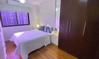 Imagem 7: Barra da Tijuca Apartamento com 4 dormitórios