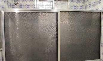 Imagem 6: Apartamento 2 quartos 74m² para venda Copacabana