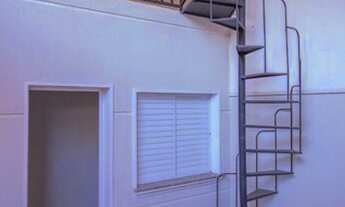 Imagem: Sobrado com 3 dormitórios à venda, 160