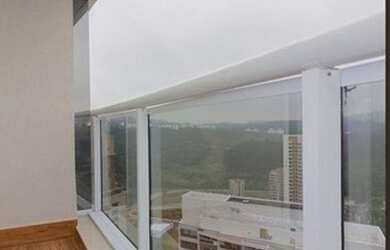 Imagem 2: Apartamento Duplex com 2 dormitórios à venda por R$ 1.900.000,00 - Melville Empresarial II