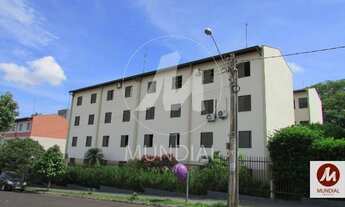 Imagem 3: Apartamento (tipo - padrao) 2 dormitórios, cozinha planejada, em condomínio fechado