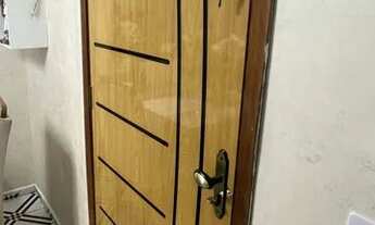 Imagem 6: APARTAMENTO COM 2 DORMI,1 VAGA DE GARAGEM E LAZER COMPLETO EM ITAQUERA -SP