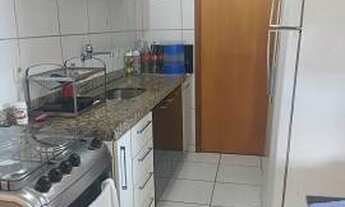 Imagem: Apartamento para venda possui 79 metros